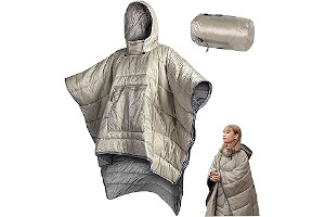 71LmG39MBrL._AC_UL320_