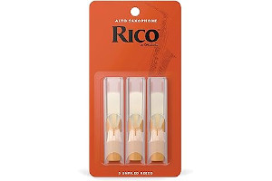 Rico Reserve 71LmPPfgIvL._AC_UL320_