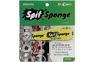 Flauta Oboe Clarinete Fagot 71Mdh4SAAVL._AC_UL320_