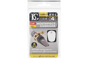 Clarinete De Cristal 71P1W9iZg0L._AC_UL320_