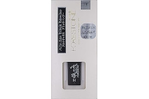 Saxofon De Bambu