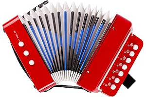 Acordeones Mexicanos 71R65qDJ-GL._AC_UL320_