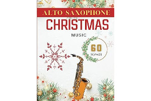Saxo Alto Jason 71Rn0flCQYL._AC_UL320_