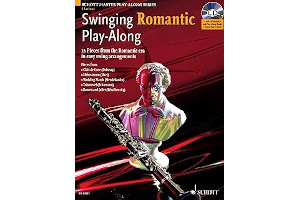 71SfwnpeBTL._AC_UL320_