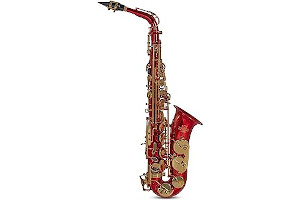 Saxo Alto Roy Benson As 202 71UDUm7efKL._AC_UL320_