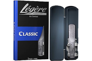 Clarinete Clasicismo 71V3cVqYTjL._AC_UL320_