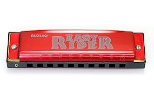 71Vx97AKzhL._AC_UL320_