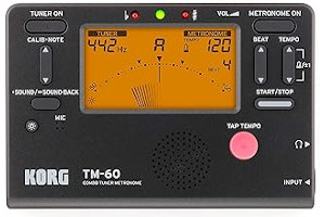 Bajo Trompeta 71WegLyD4UL._AC_UL320_