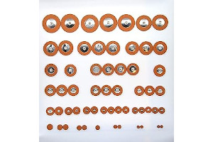 Saxo Tenor Baldassare 71WwpDxA4vS._AC_UL320_