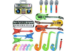 Saxofon De Los 80 71YDvrQn5wL._AC_UL320_