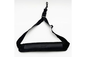 71cyEqDSjmL._AC_UL320_