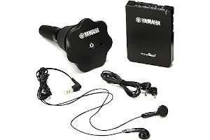 Silent Brass Corneta 71gE9qWNjEL._AC_UL320_