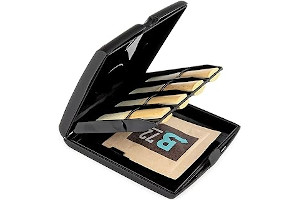 71gOTihRIdL._AC_UL320_