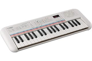 Yamaha Ycl 622 71hQq1emNYL._AC_UL320_