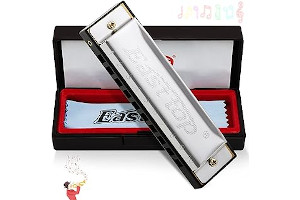 71lOixb2oIL._AC_UL320_