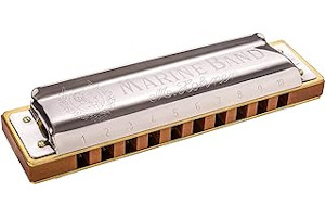 Armonica Hotmetal 71o8R33K6zL._AC_UL320_