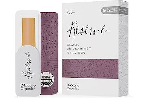 71o8tTWnAZL._AC_UL320_