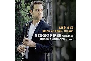 71q1tRNDVcL._AC_UL320_