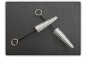 71qvhmulrQL._AC_UL320_