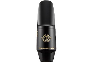 Saxo Soprano Selmer Segunda Mano 71rJVpzakDL._AC_UL320_