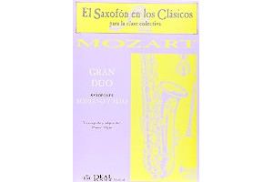 Saxofon Amadeus 71sGMxJosML._AC_UL320_