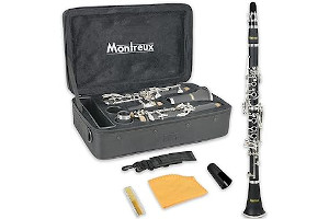 Clarinete Monique 71t61R8o0GL._AC_UL320_
