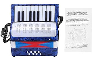 71tTGVM0nGL._AC_UL320_