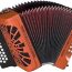 Acordeones Hohner Baratos