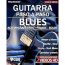 Blues Con Armonica Y Guitarra