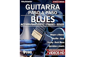 71u7hL2jP8L._AC_UL320_