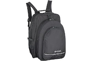 71xuu64OceL._AC_UL320_