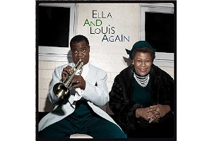 Trompeta Louis Armstrong 71zLHmOytUL._AC_UL320_