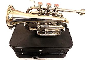 Trompeta Clasica 81-TeR8NNYL._AC_UL320_