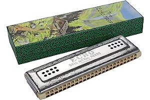Saxofon Hohner 810BD0uQO1L._AC_UL320_