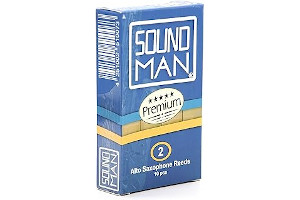 819WtP+P8ML._AC_UL320_