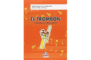 81DNbPDoPfL._AC_UL320_