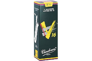 Saxo Baritono Segunda Mano 81DrKItmBYL._AC_UL320_