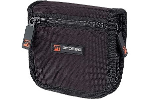 81FhnYljcYL._AC_UL320_