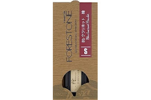 81Hpb6WLwVL._AC_UL320_