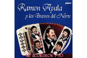 81KdWHvuRkL._AC_UL320_