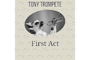 Trompeta First Act