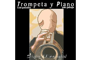 81OA39GV6UL._AC_UL320_