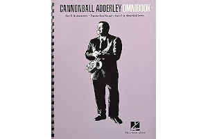 Saxofon Cannonball 81QCZDNnWzL._AC_UL320_