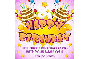 81Tg0h9+drL._AC_UL320_