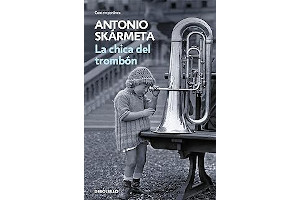 81XdiDt65GL._AC_UL320_