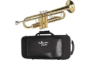 Trompeta Shagger 81Zj6MFCCxL._AC_UL320_