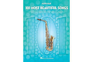 Jazz Saxo Alto 81ZwFiyAT8L._AC_UL320_
