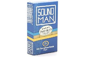 81aHicP4sTL._AC_UL320_