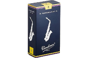 81bW8kJAqkL._AC_UL320_