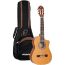 Comprar Requinto